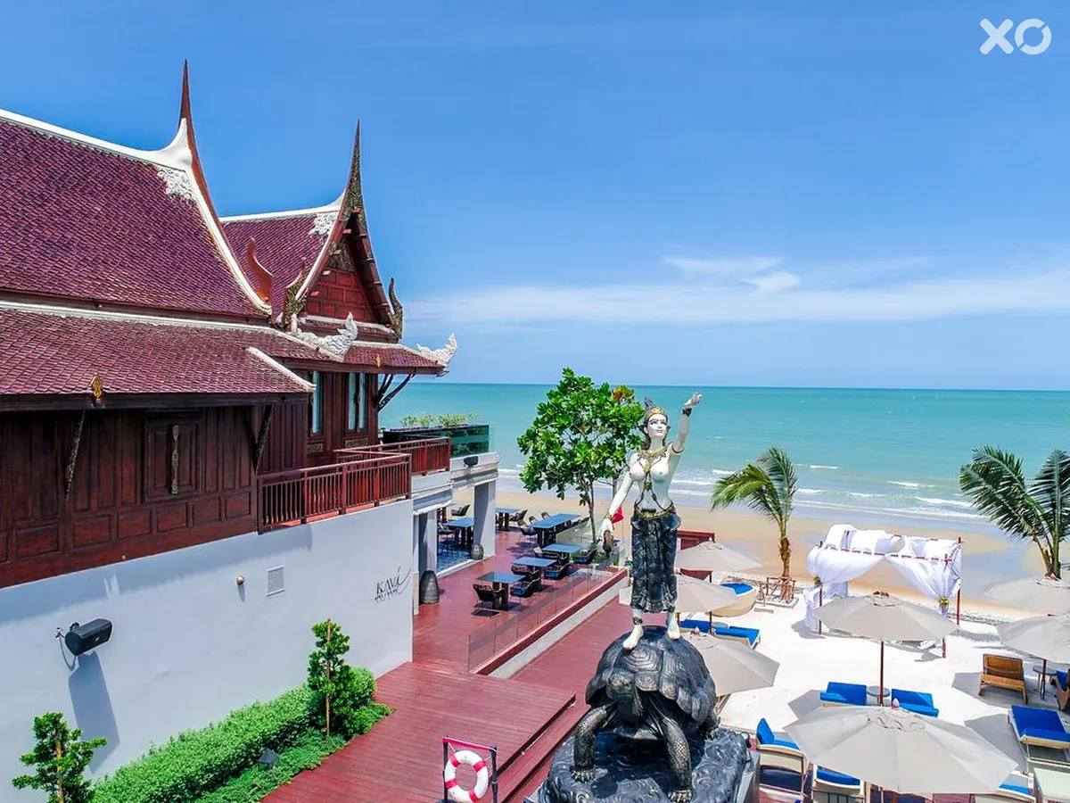 Aksorn Rayong