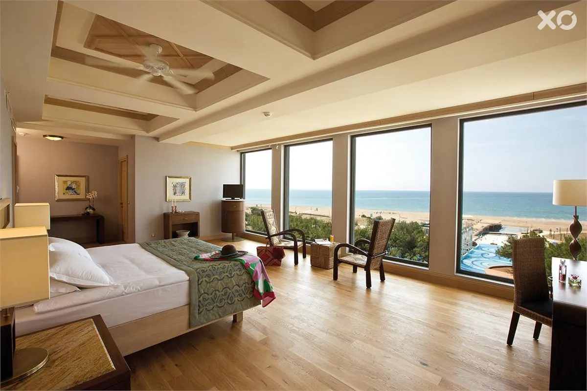 Lykia World Antalya