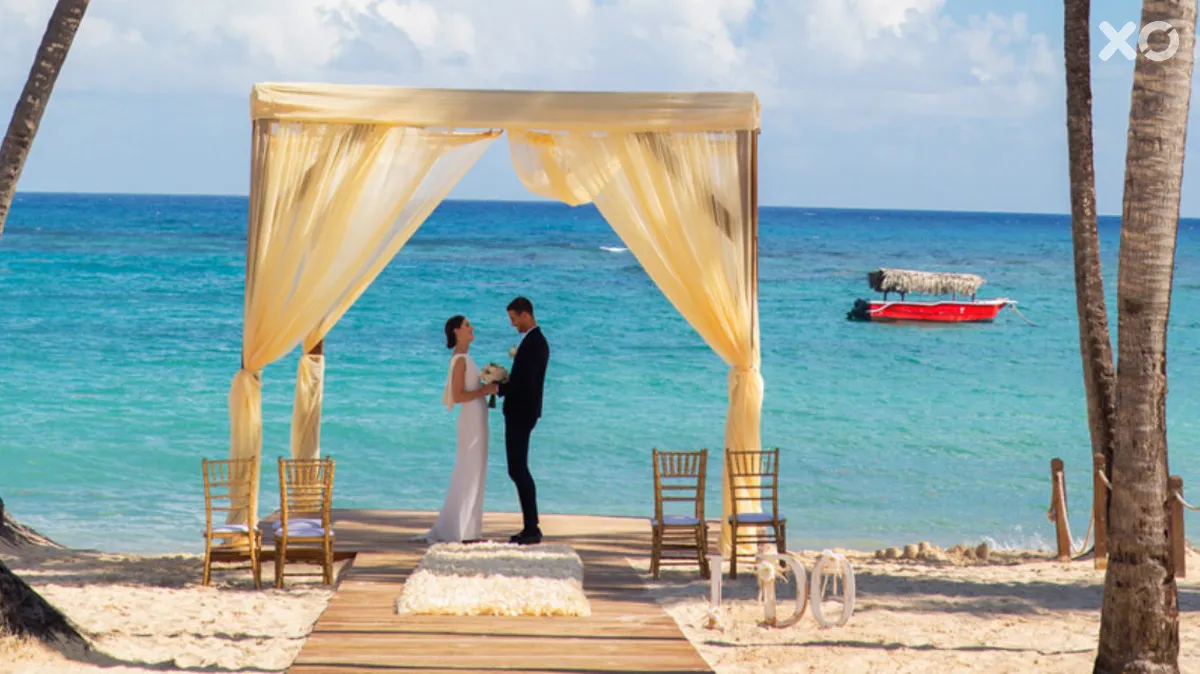 Royalton Punta Cana Resort & Casino