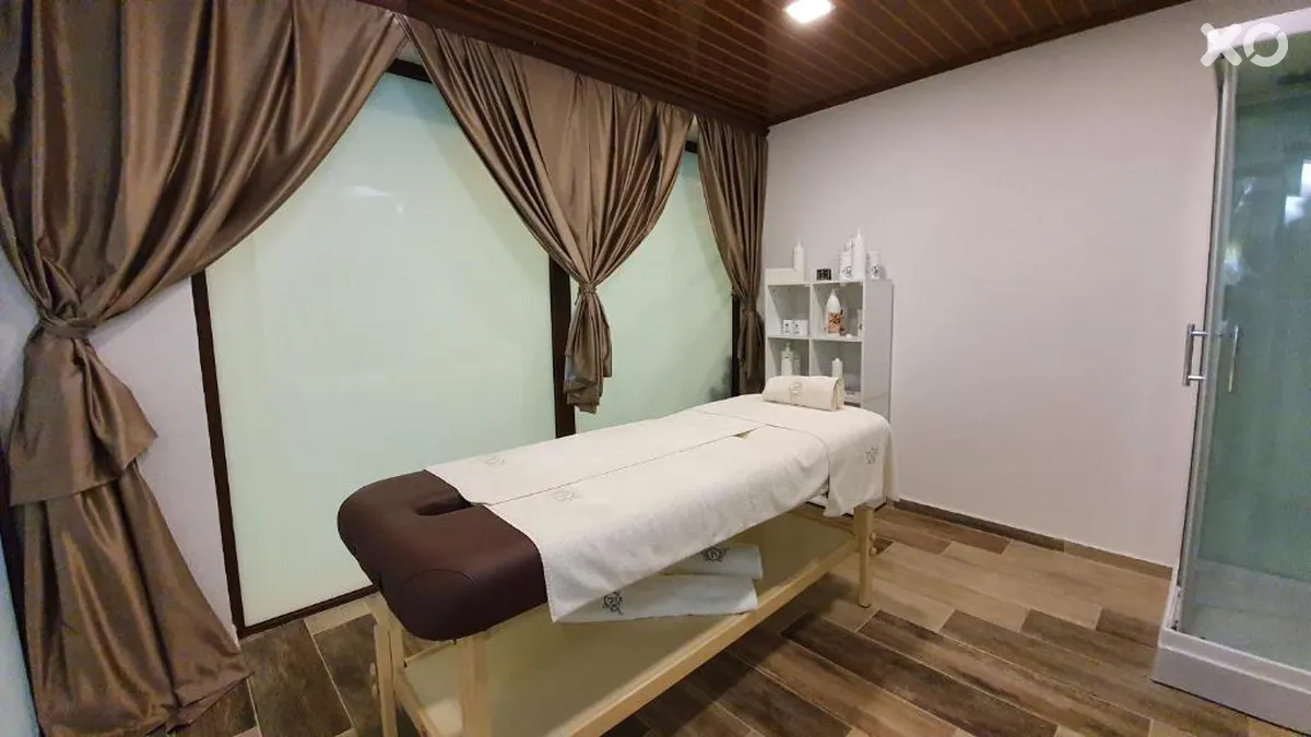 Wellness Hotel Bulgaria
