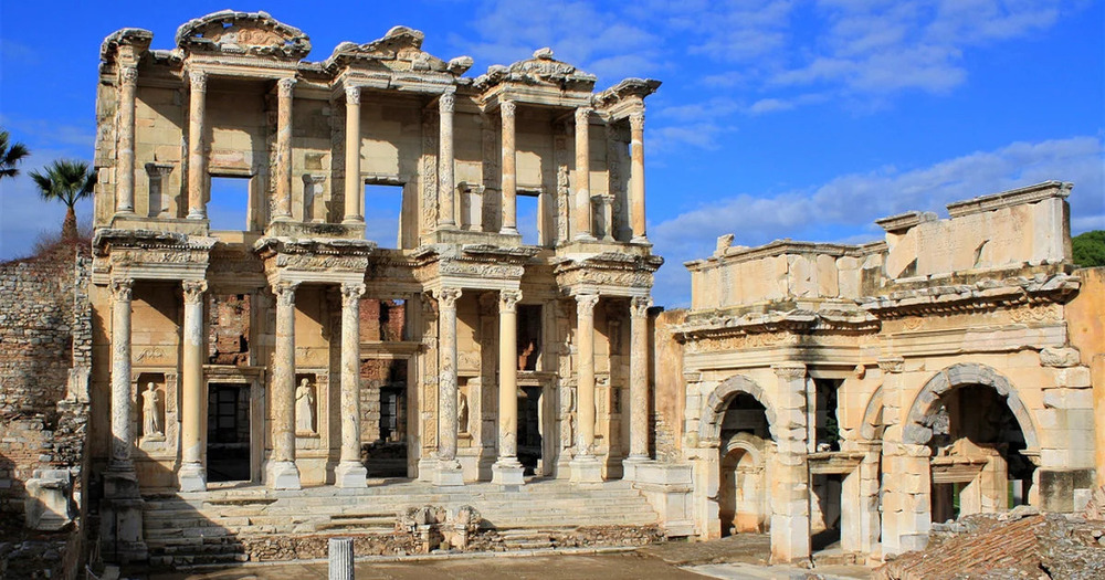 Турецька Арабеска