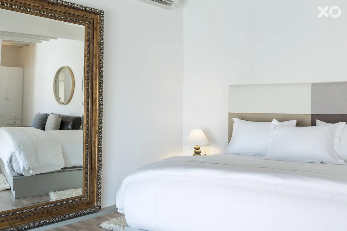 Greco Philia Hotel Boutique