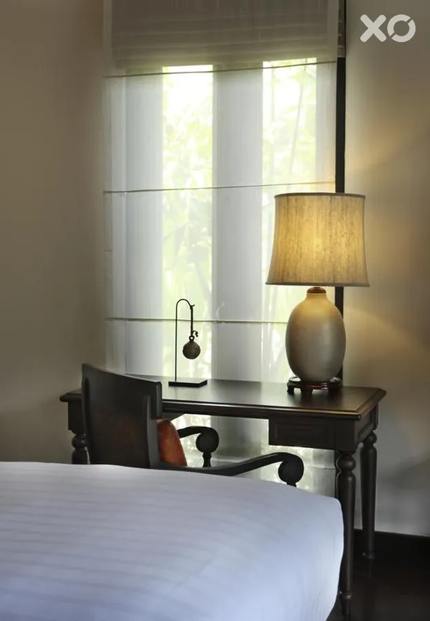 Anantara Mai Khao Phuket Villas