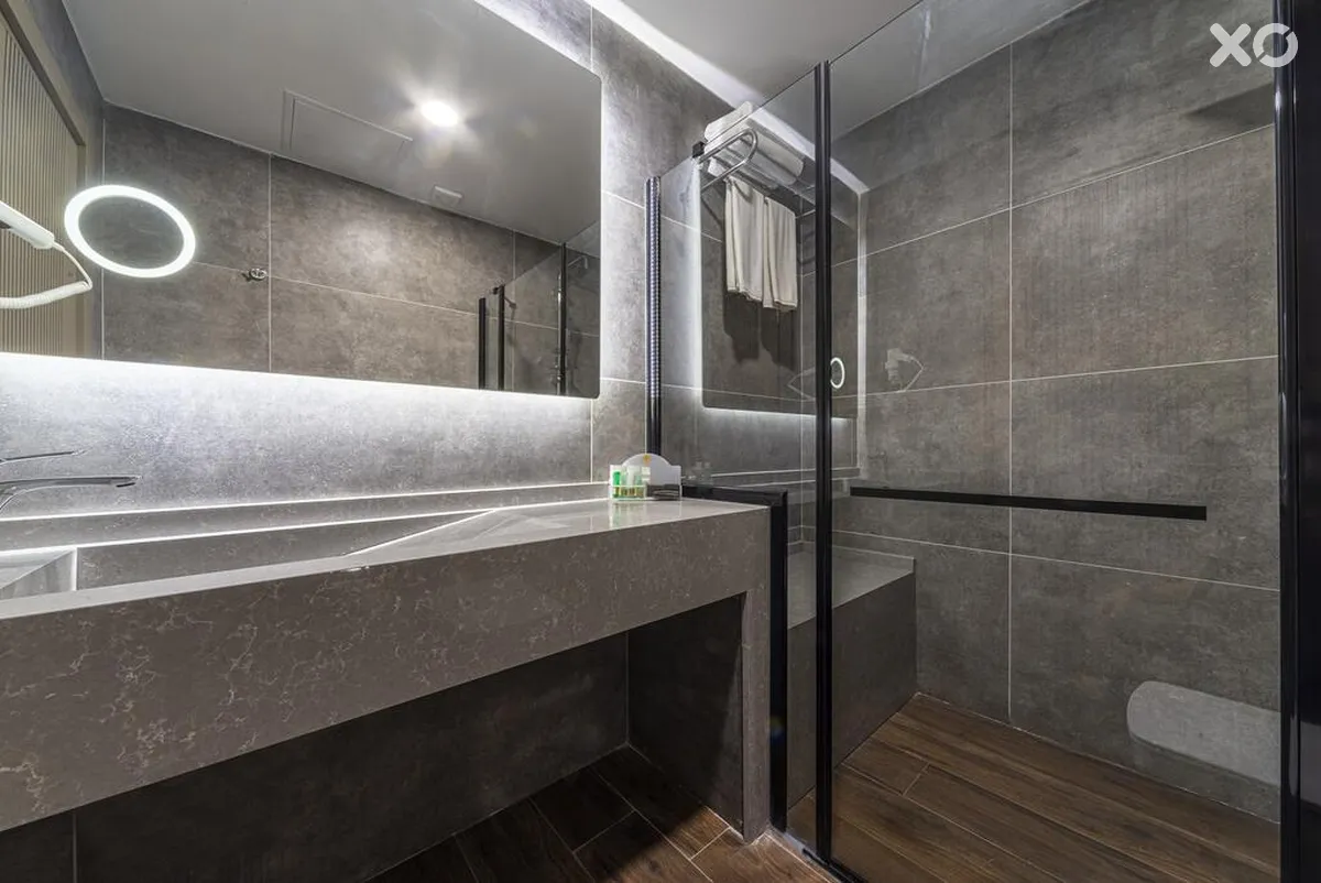 Euro Design Hotel