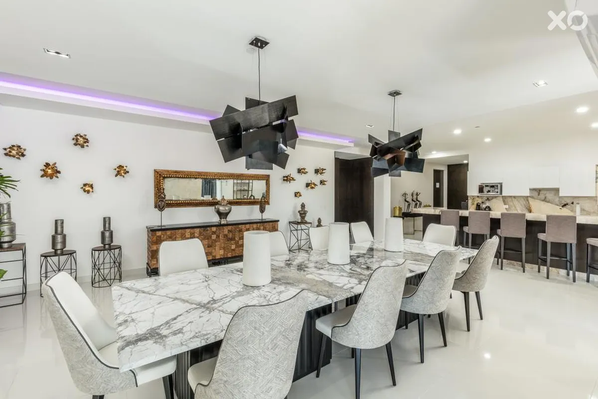 Serenity Hotel Boutique