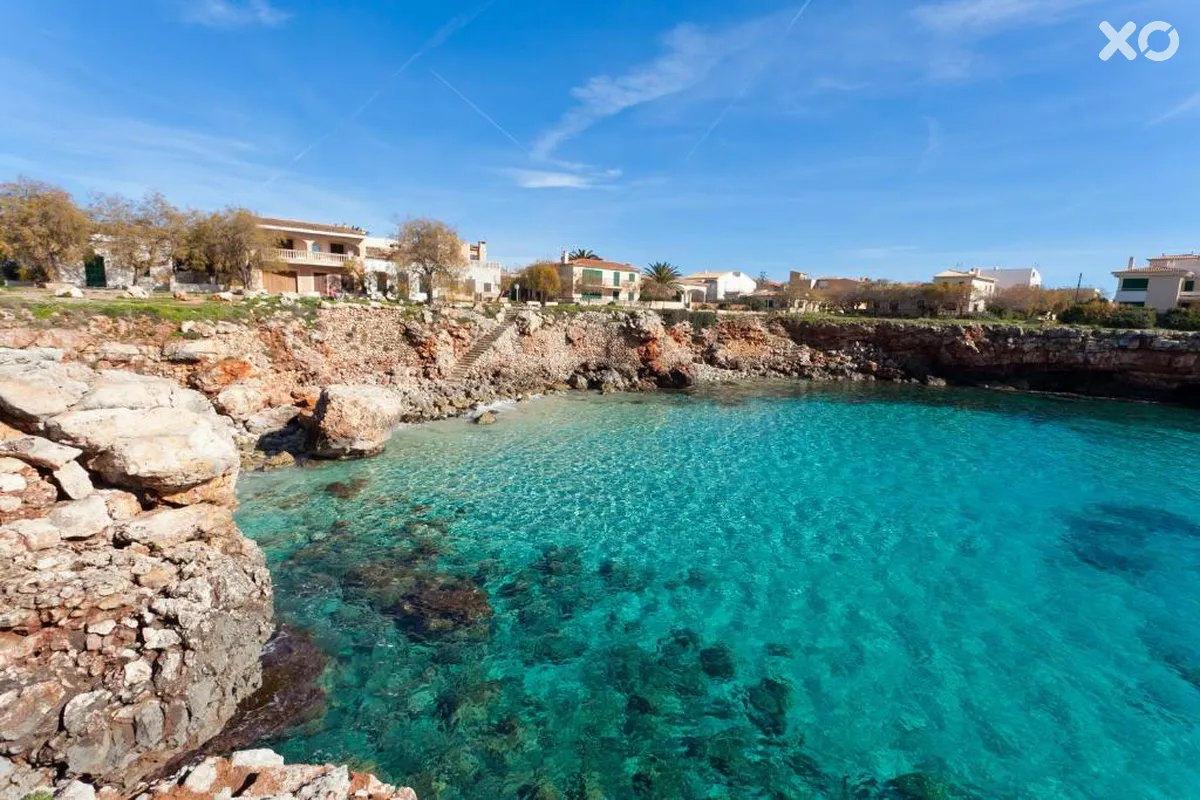 Brisa Marina Hotel