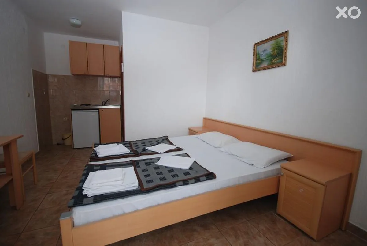 Micic Apartament