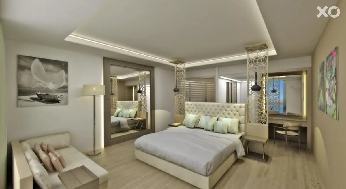 Kairaba Blue Dreams Resort & Spa