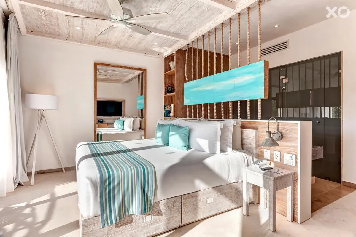 Mystique Holbox by Royalton