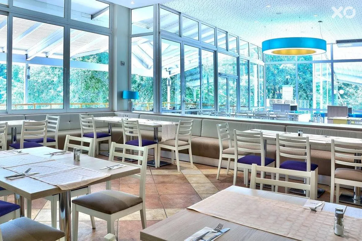 PrimaSol Ralitsa Superior Aqua Club