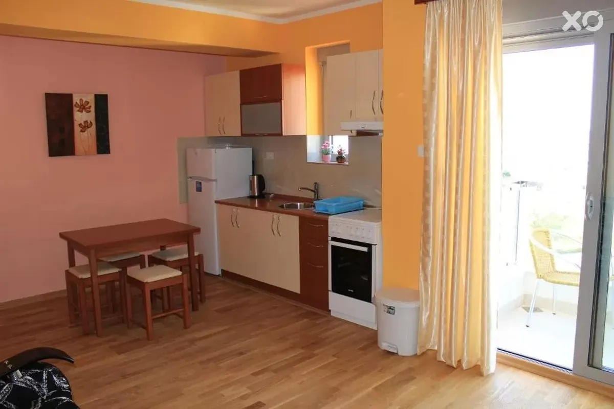 Centar New Villa
