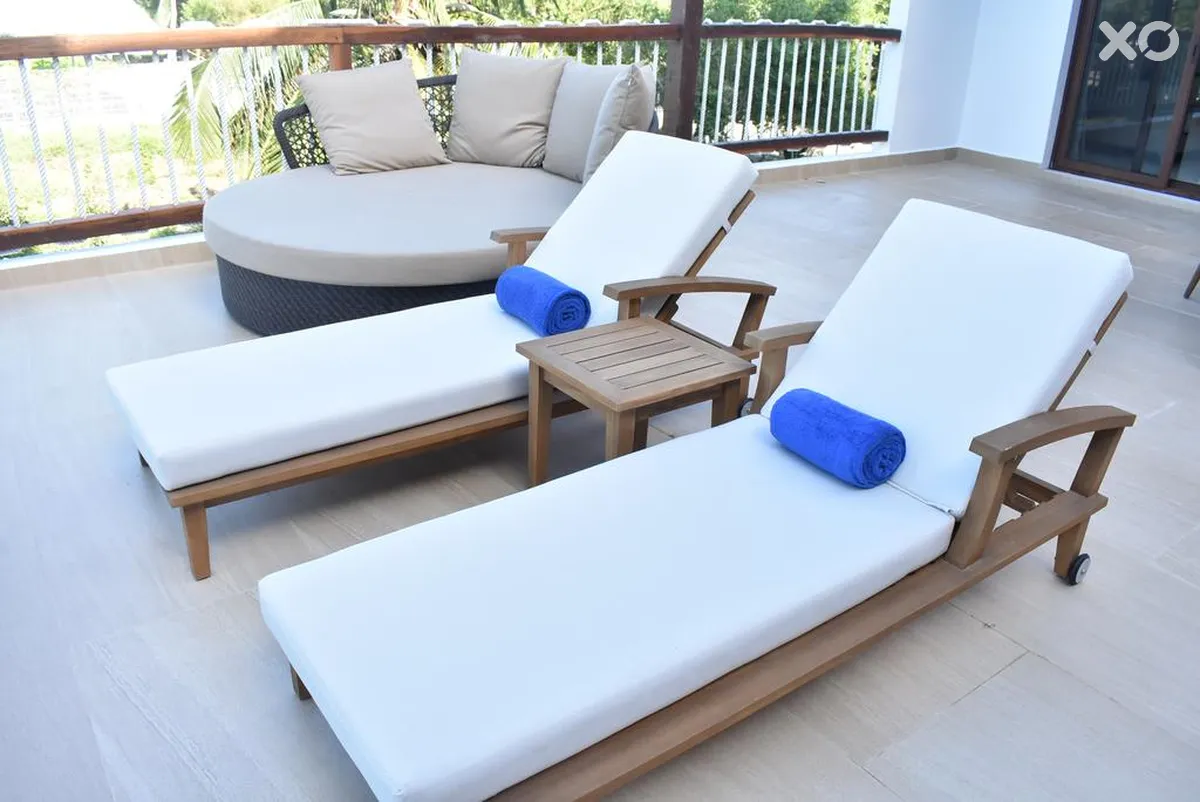 Mystique Holbox by Royalton