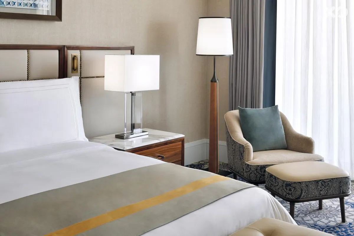 Grand Plaza Movenpick