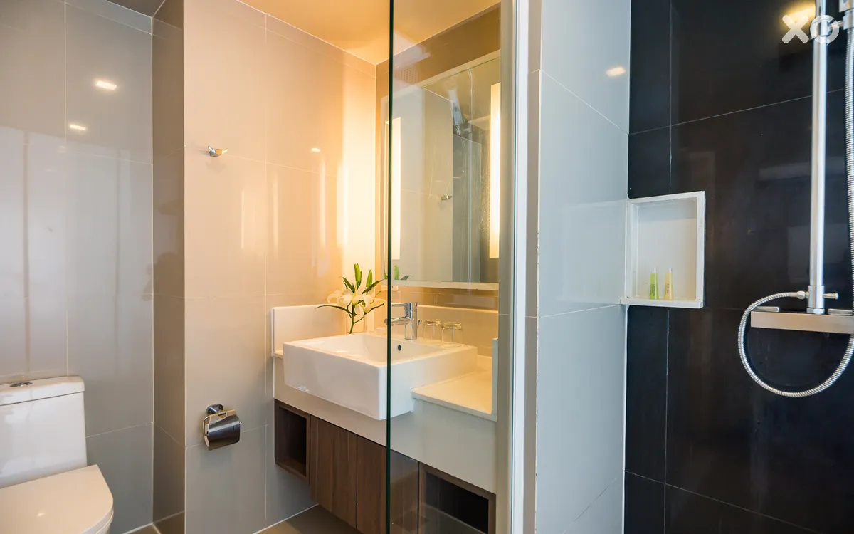 Best Western Patong Beach