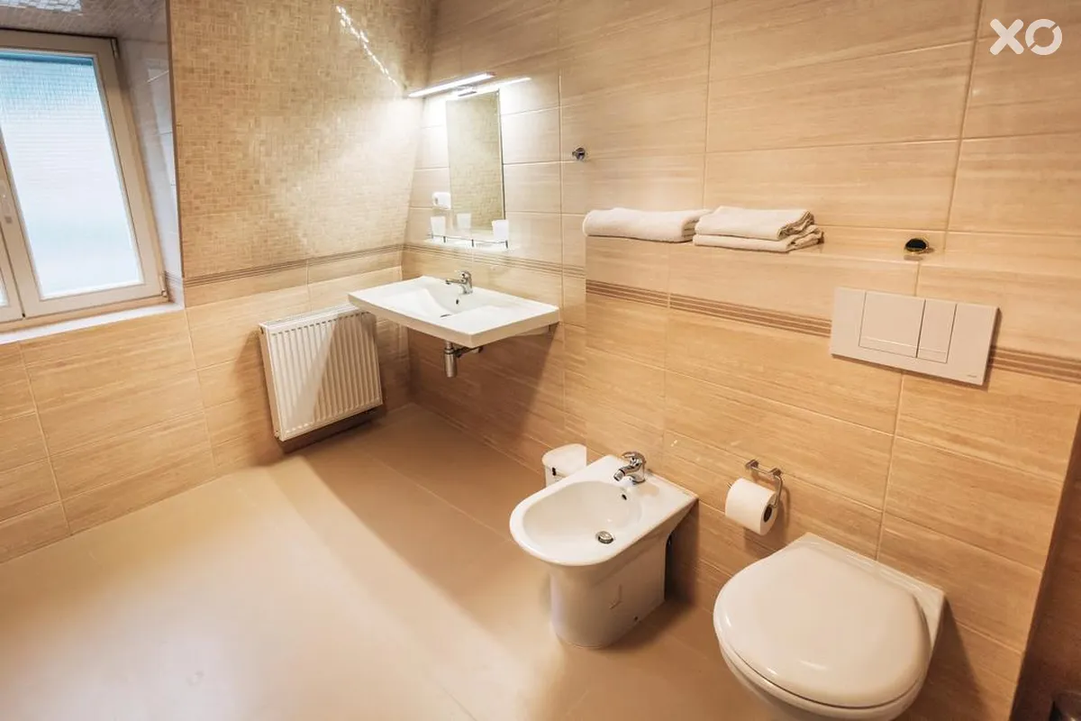 Star Hotel