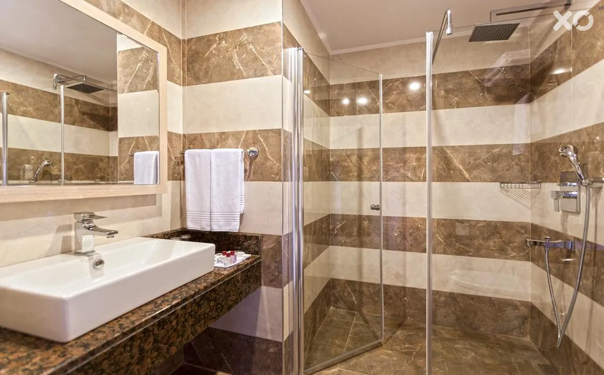 Xperia Saray Beach Hotel