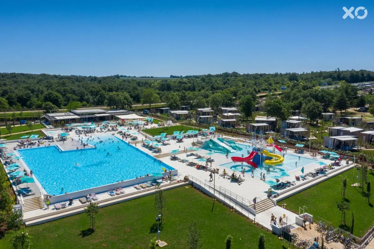 Park Umag