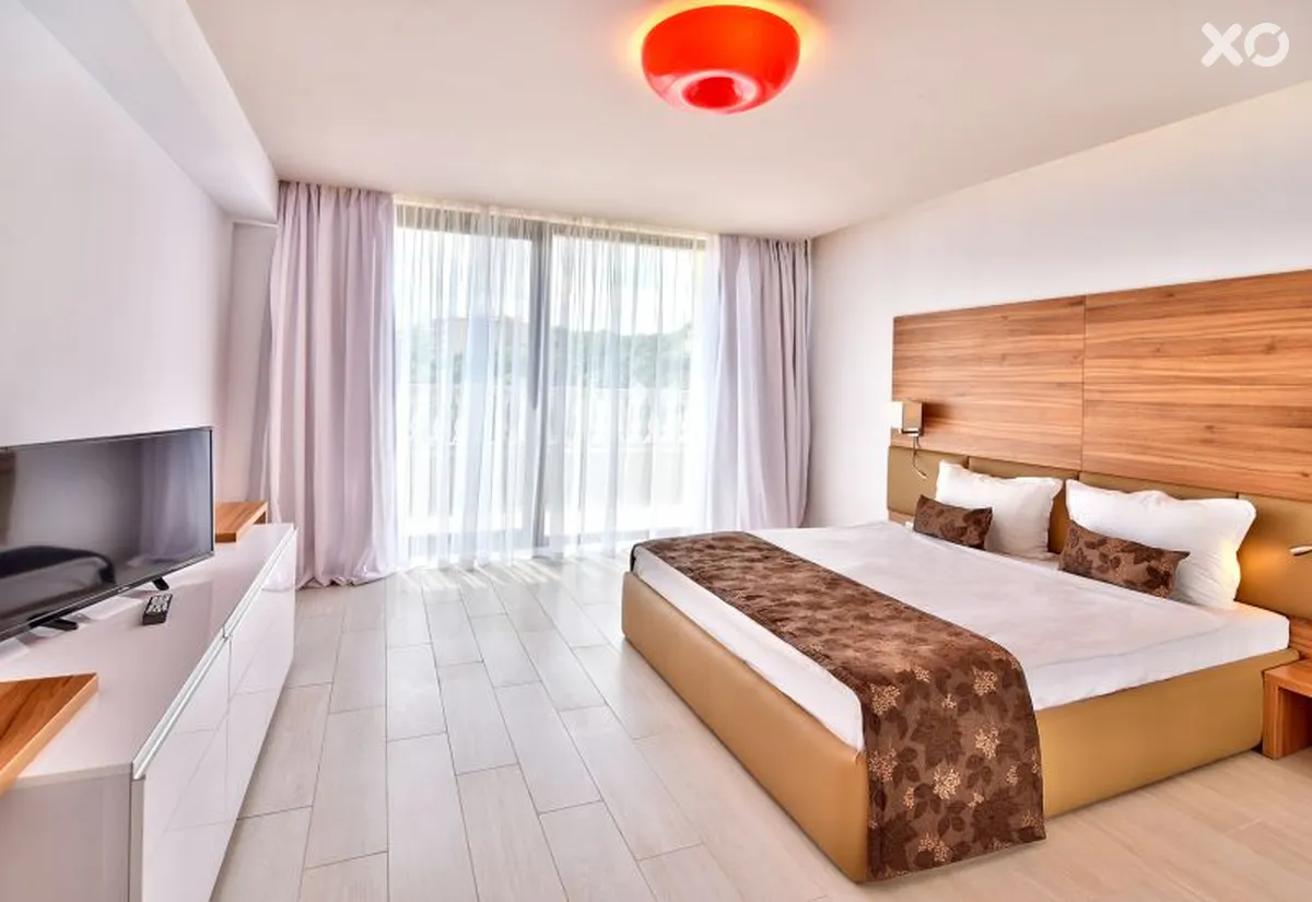 lti Dolce Vita Sunshine Resort
