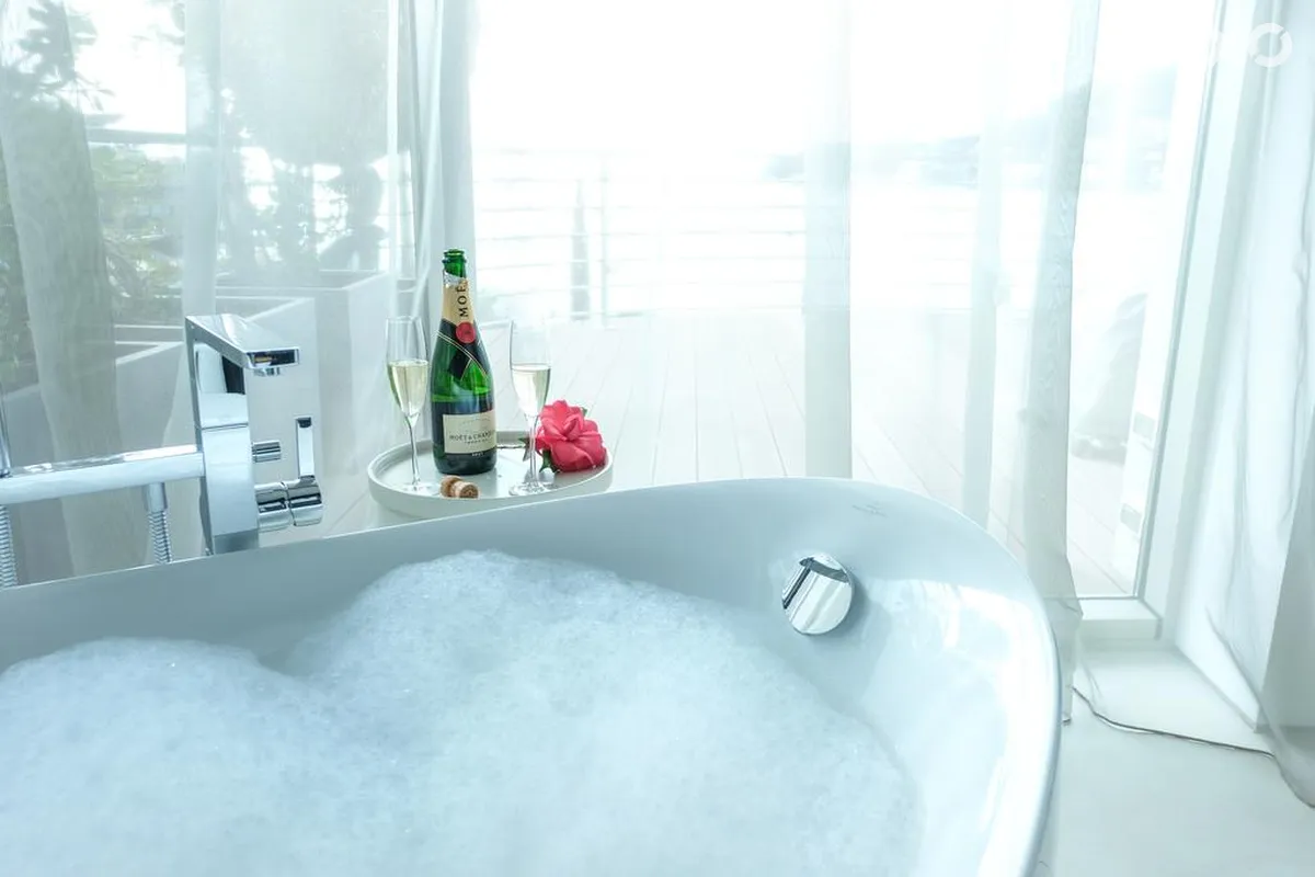Dukley Hotels & Resorts