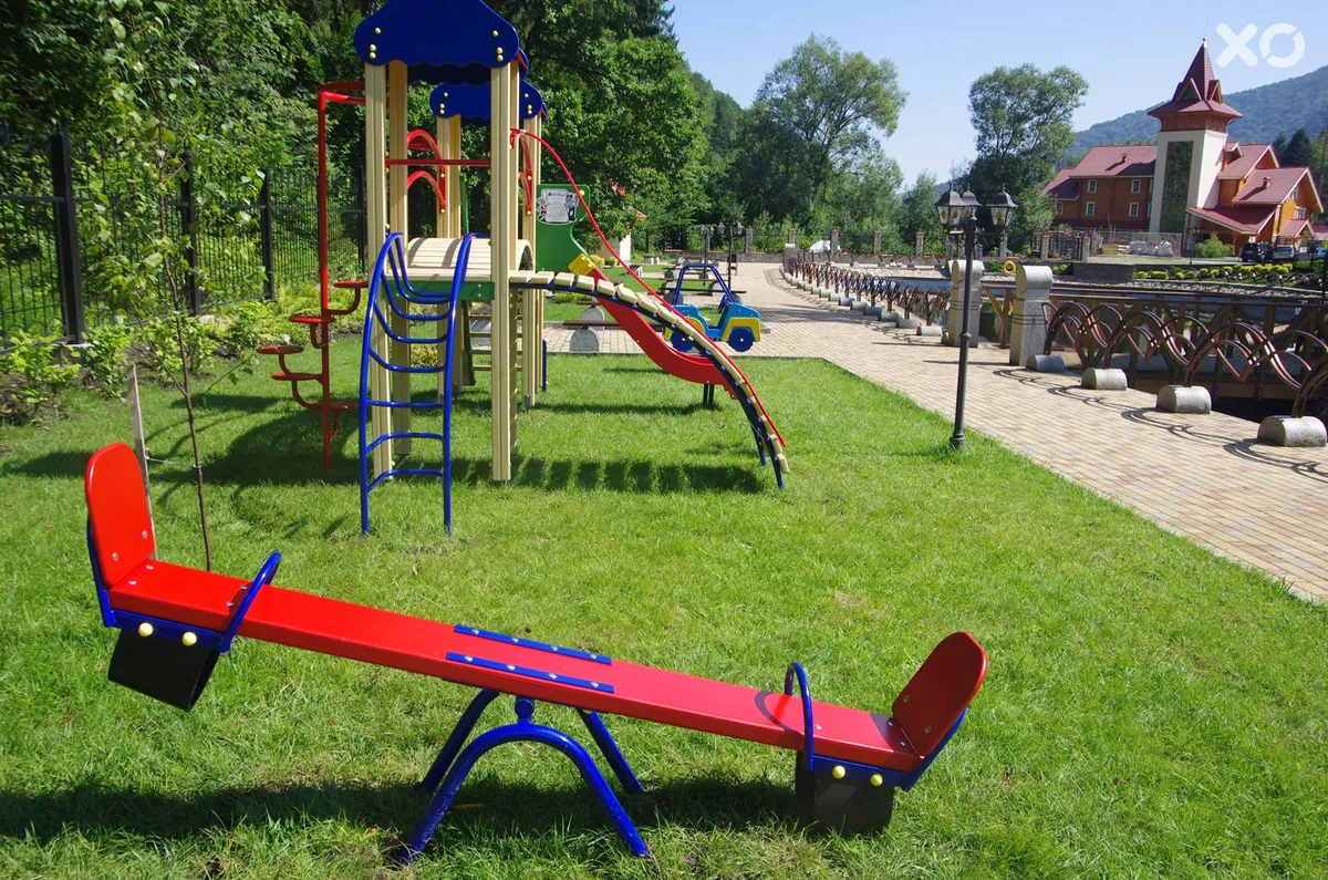Карпатські зорі