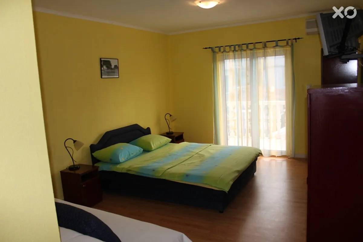 Loza Hotel
