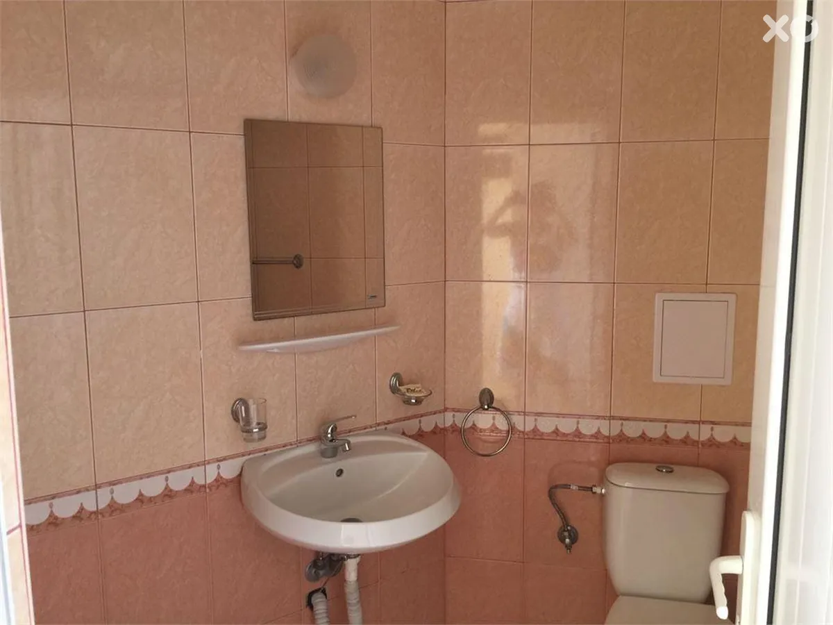 Siema Hotel