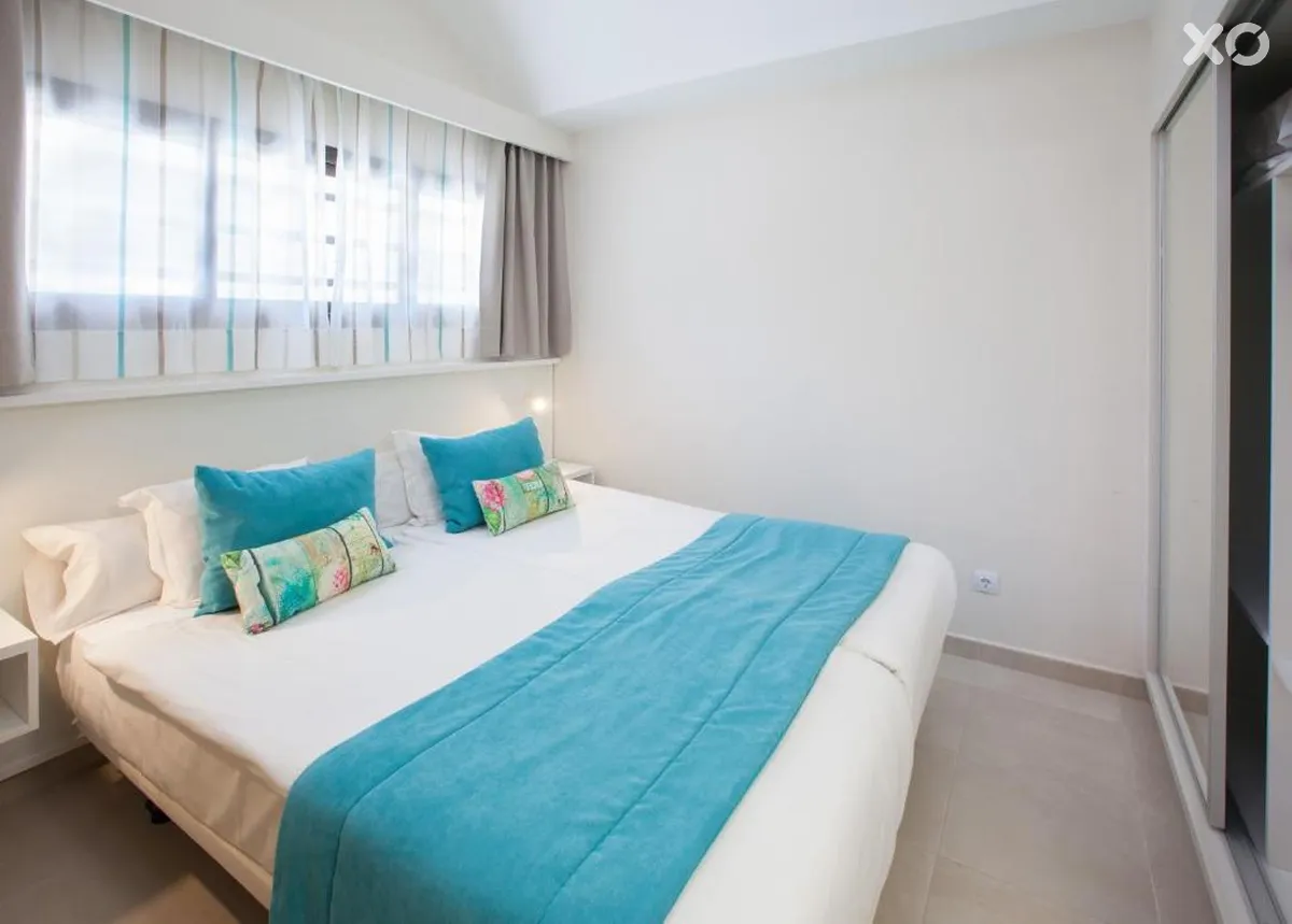 Grupotel Las Pitas