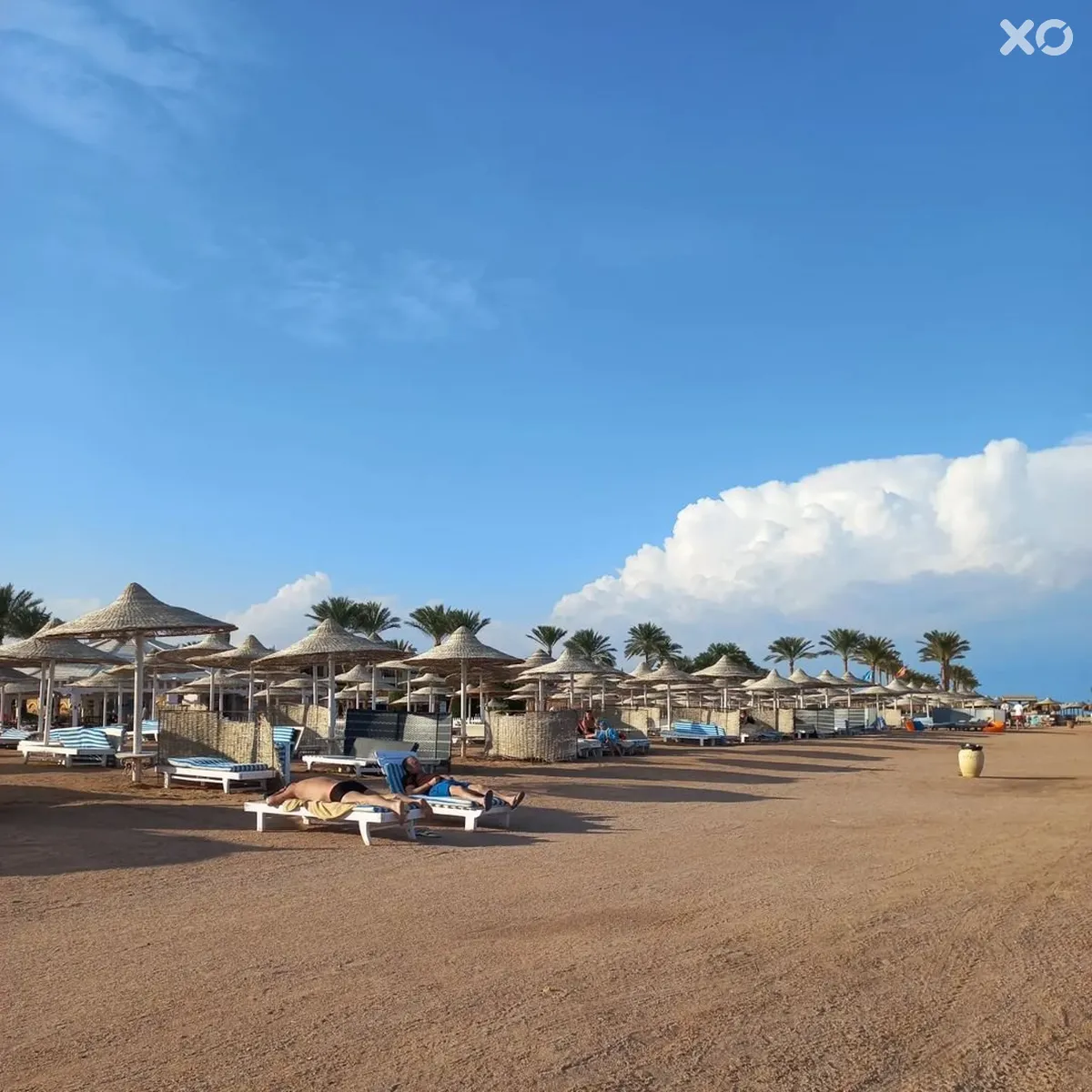 Regency Plaza Aqua Park & ​​Spa