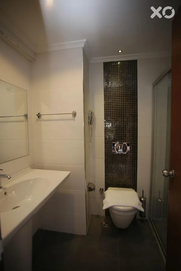 Club Viva Hotel