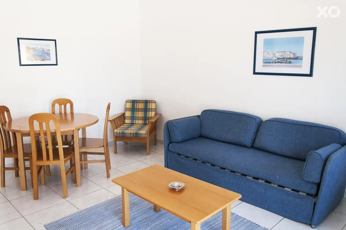 Plaza Real by Atlantic Hotels