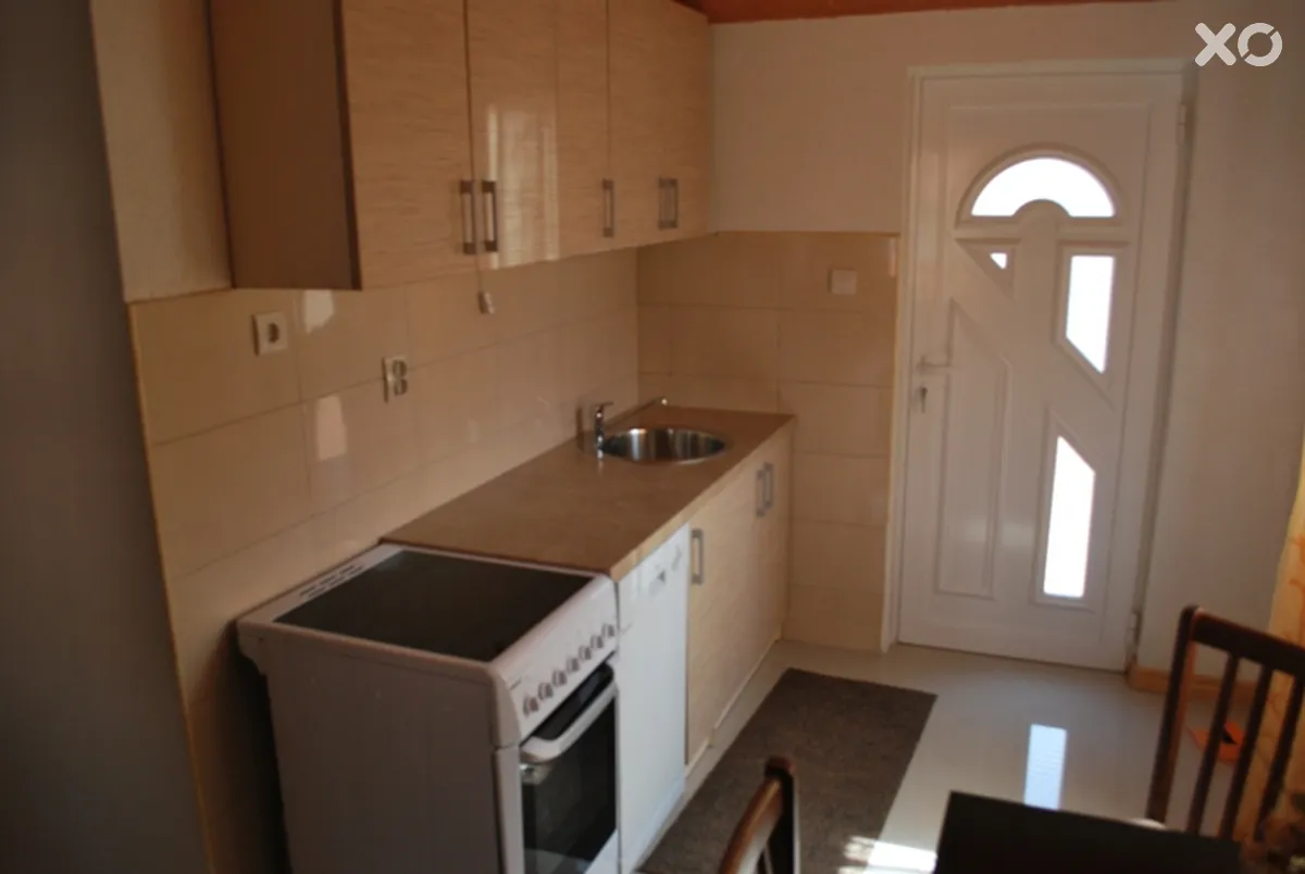 Vasilije Apartmani