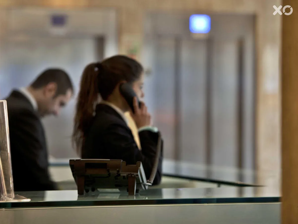 TURIM Av. Liberdade Hotel