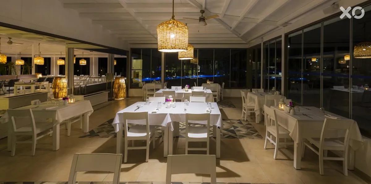 Liv Hotel by Bellazure