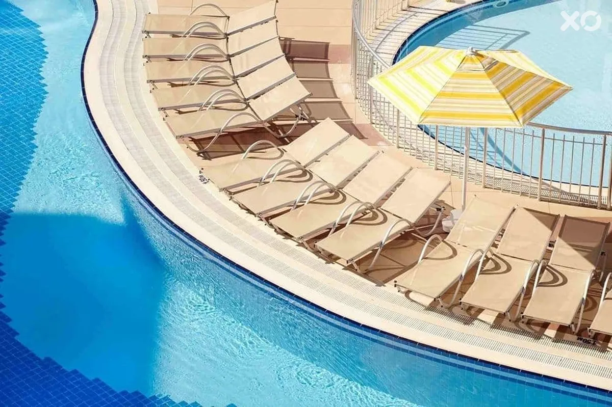 Ideal Premium Hotel