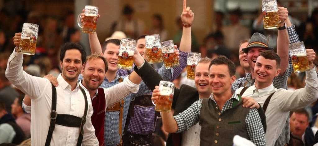 10 подій, які варто відвідати у 2019 році!