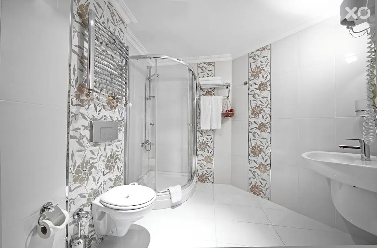 Best Western Antea Palace Hotel & Spa
