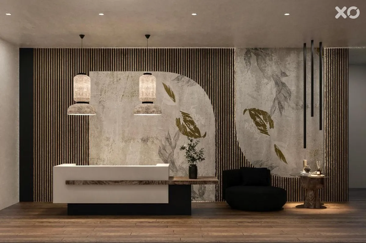 Cali Resort & Spa