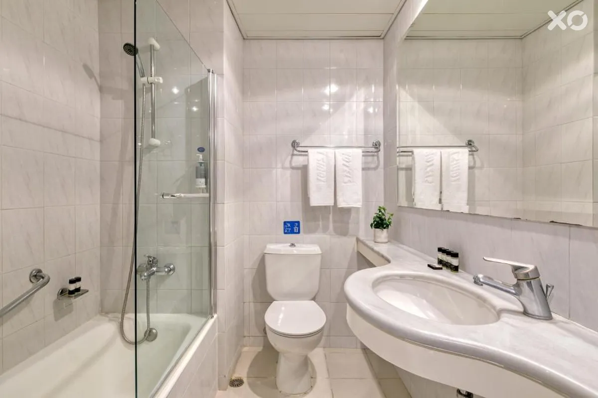Creta Princess Aquapark & ​​Spa