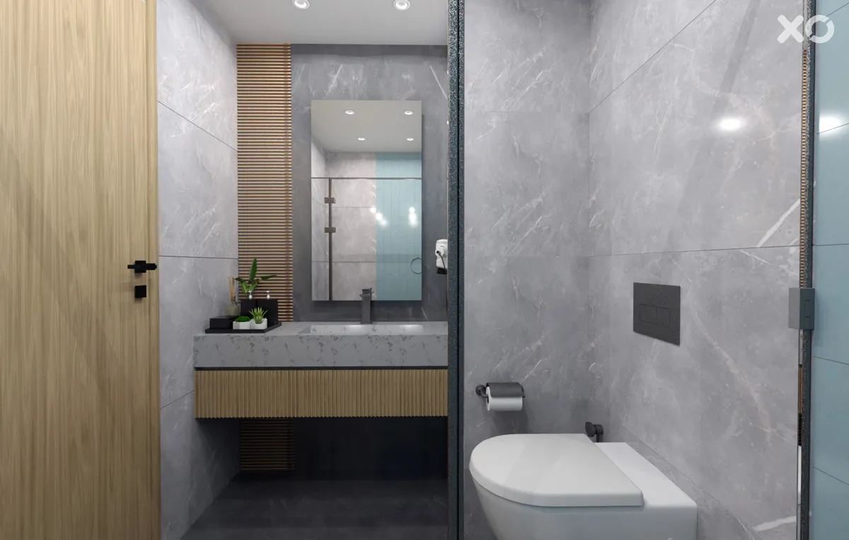 Side Story Resort & Spa Hotel