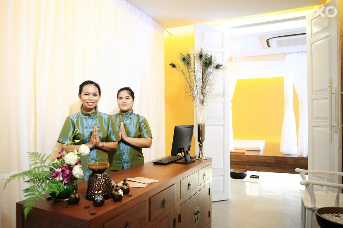 Proud Phuket