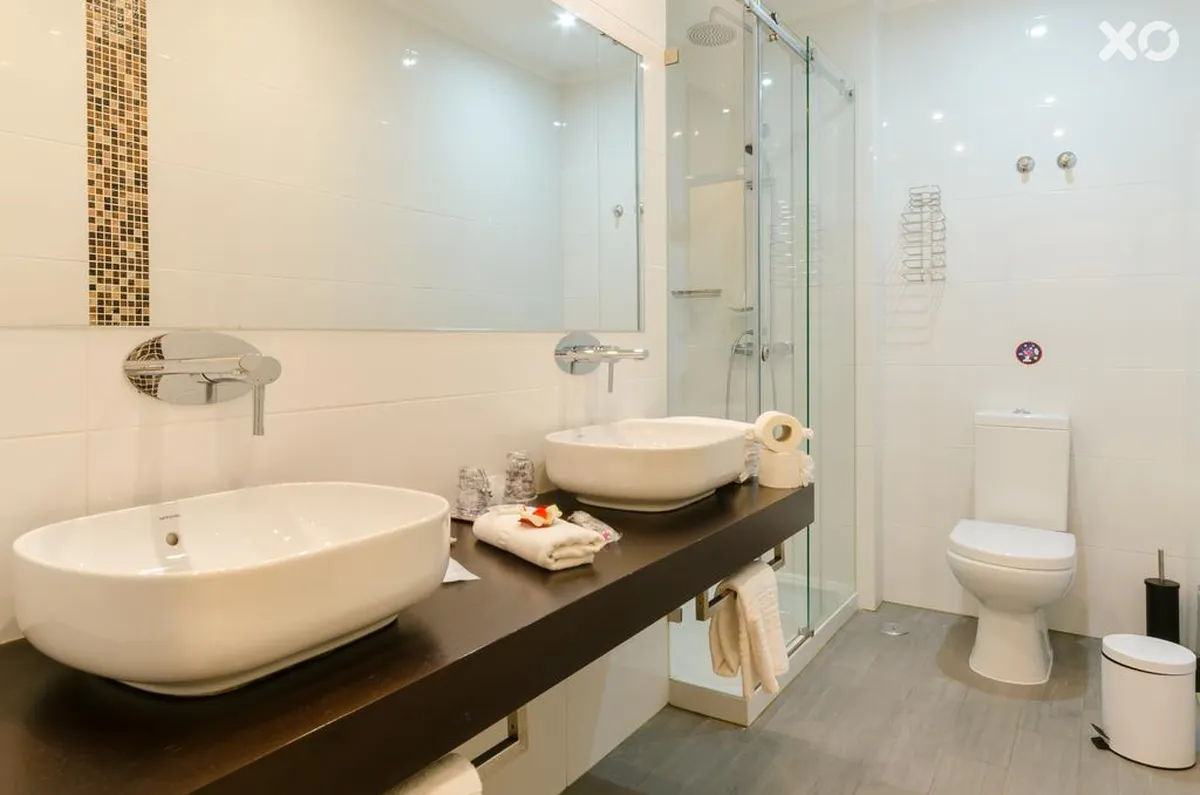 Borges Chiado Hotel