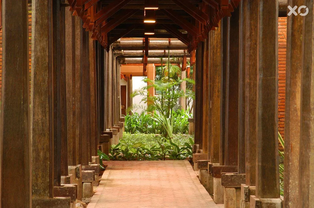 Club Bentota