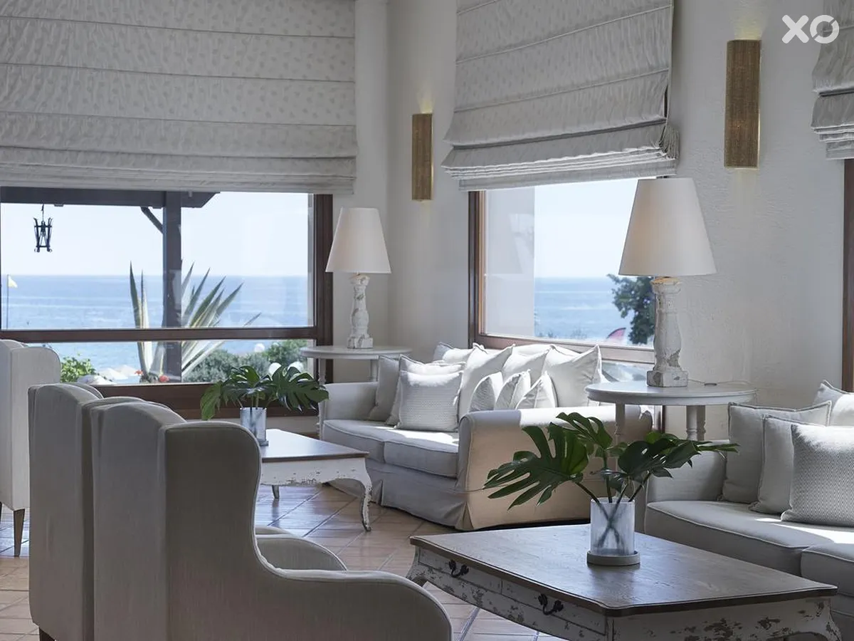 Creta Maris Beach Resort
