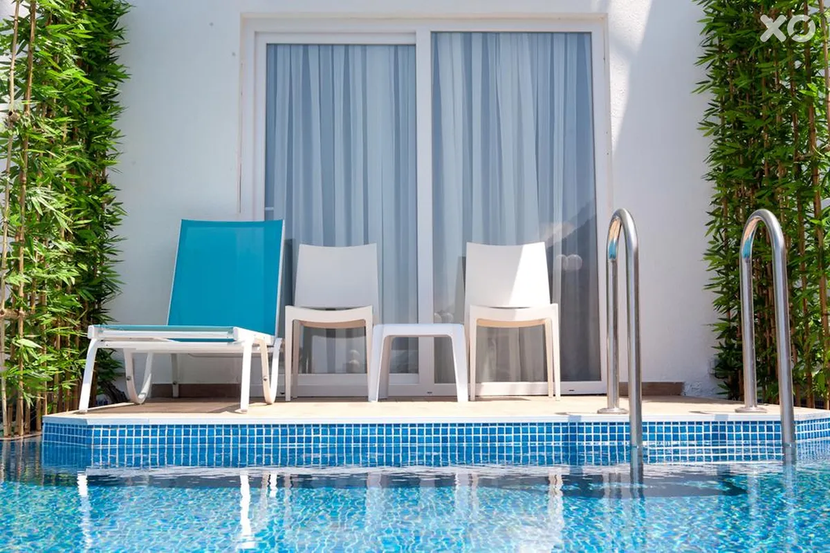 Ramada by Wyndham Fethiye Oludeniz