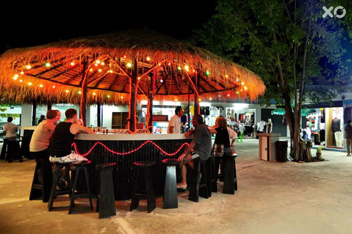 Phuket Heritage