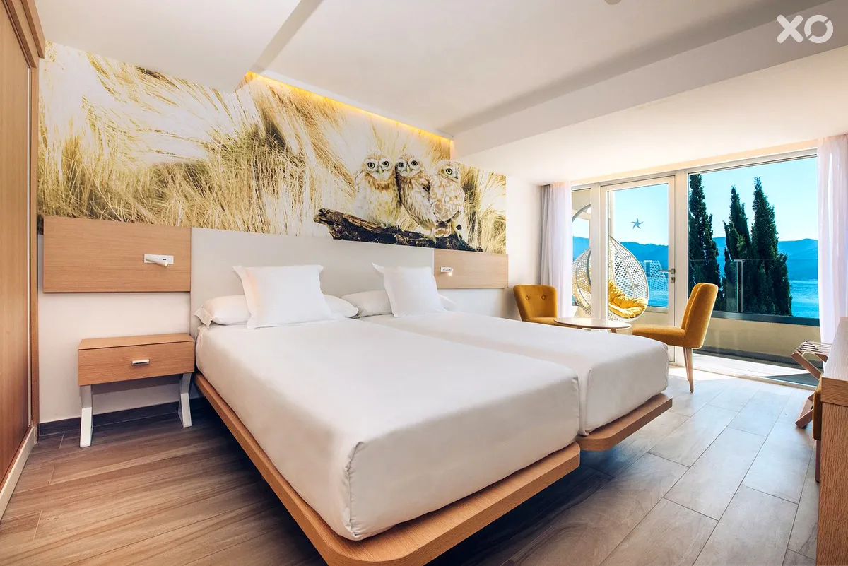 Iberostar Herceg Novi