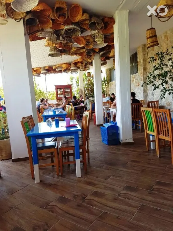 Rhodian Sun Hotel
