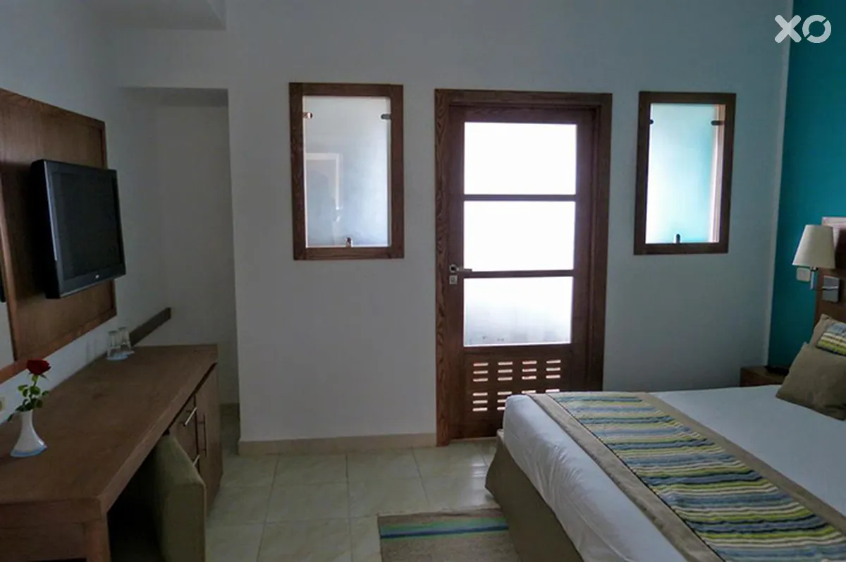 TUI Magic Life Skanes Resorts