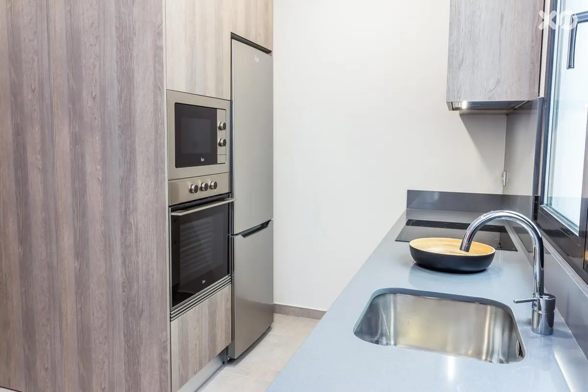 Bex Deluxe Suites