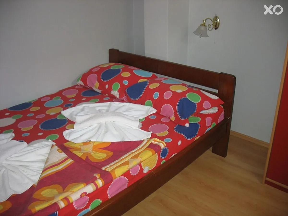 Horizont Villa